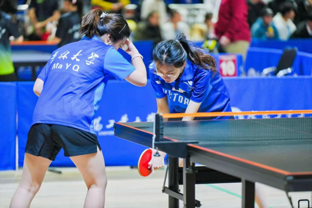 //mmbiz.qpic.cn/mmbiz_png/5EI0h43wvEbxNzvqTG1dsoOneqQ2ibwz3IibHXzjgCzXm50qyUx30xMeIhr4hQfZEibBWvV1Eweu173cVibT1ewia0g/640?wx_fmt=png