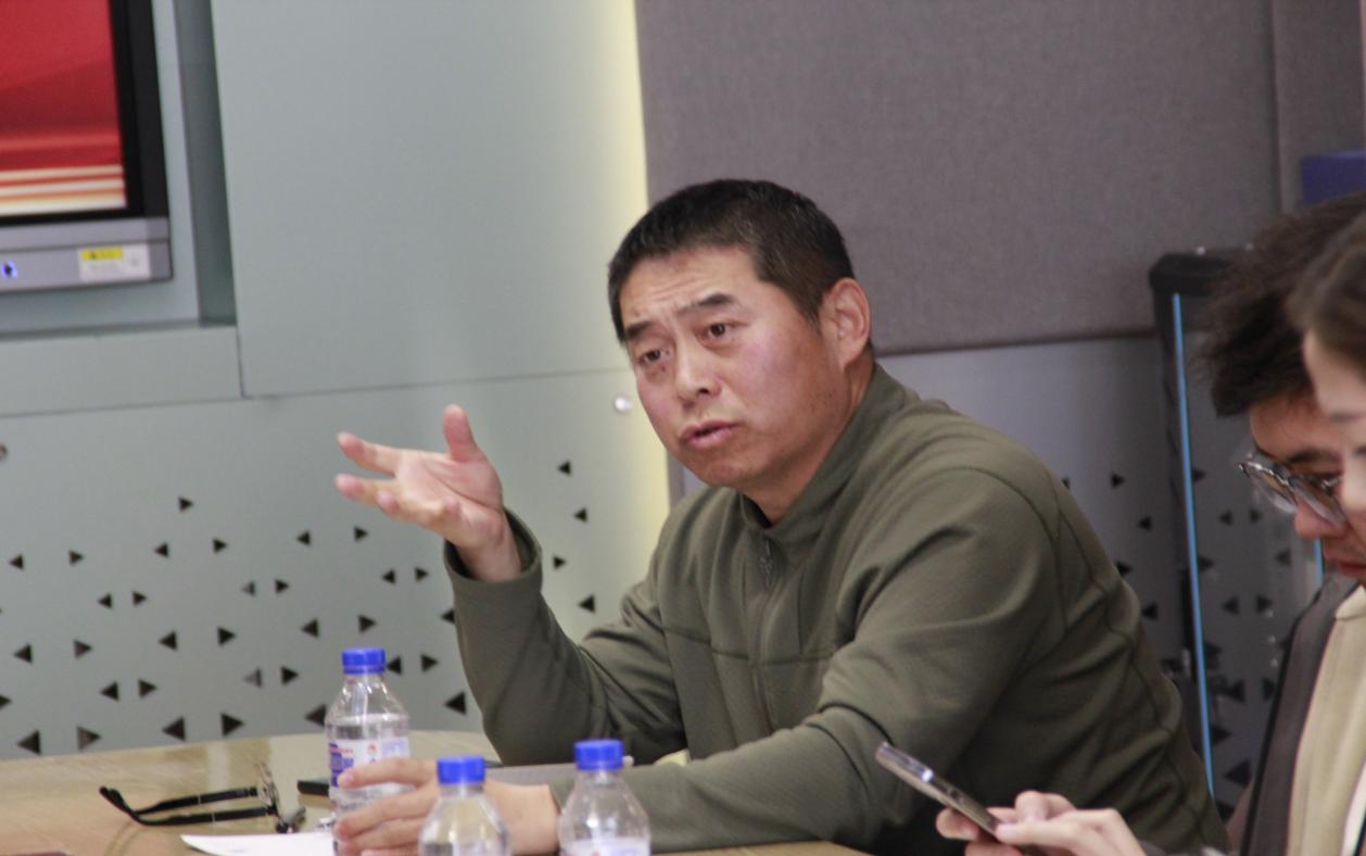 9e4fbfdec59a2583b7764d936981eeb