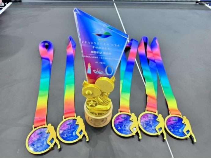 //mmbiz.qpic.cn/mmbiz_png/5EI0h43wvEahMyRxntxJkkTZF2uCmymF7cEibiblaTNnKmjgdo2fP8z6steN1MWZ1OYibqd5Qy7gm8qkewn7QQgmQ/640?wx_fmt=png