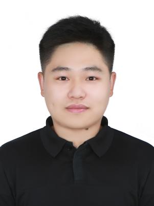 9fd02a96aea2f546b306635c8264b123