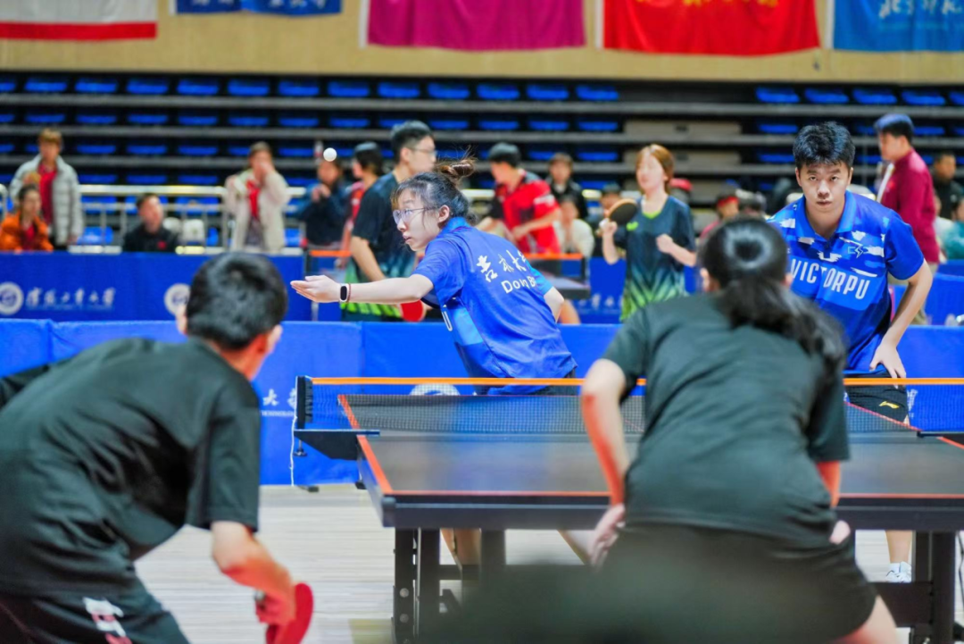 //mmbiz.qpic.cn/mmbiz_png/5EI0h43wvEbxNzvqTG1dsoOneqQ2ibwz3EuInpUC0QNeDj1kRZLDicCGfTBcJo2wbKibxGibb79STrZibzB3JTibBGKg/640?wx_fmt=png