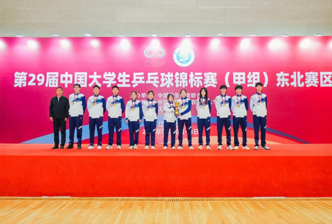 //mmbiz.qpic.cn/mmbiz_png/5EI0h43wvEbxNzvqTG1dsoOneqQ2ibwz3OxEtVCtCib8jyPLziaVnySsw7TJPBTP64iaz7RSlNHKoE41UsiaxCvJtTA/640?wx_fmt=png