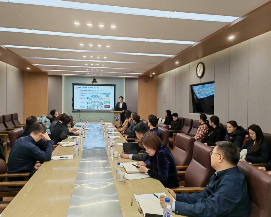 b29b0b454a5a5935ccc893ad9fac41e4