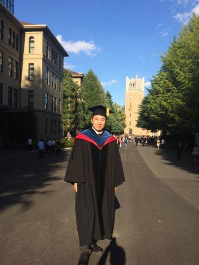 //wg.jmmanhua.net/_vsl/BAFFA48016E5B6E1BD18ABE07431A995/359BB4C6/631A